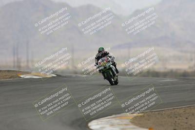 media/Feb-25-2023-CVMA (Sat) [[220fd2011e]]/Race 11 Amateur Supersport Open/